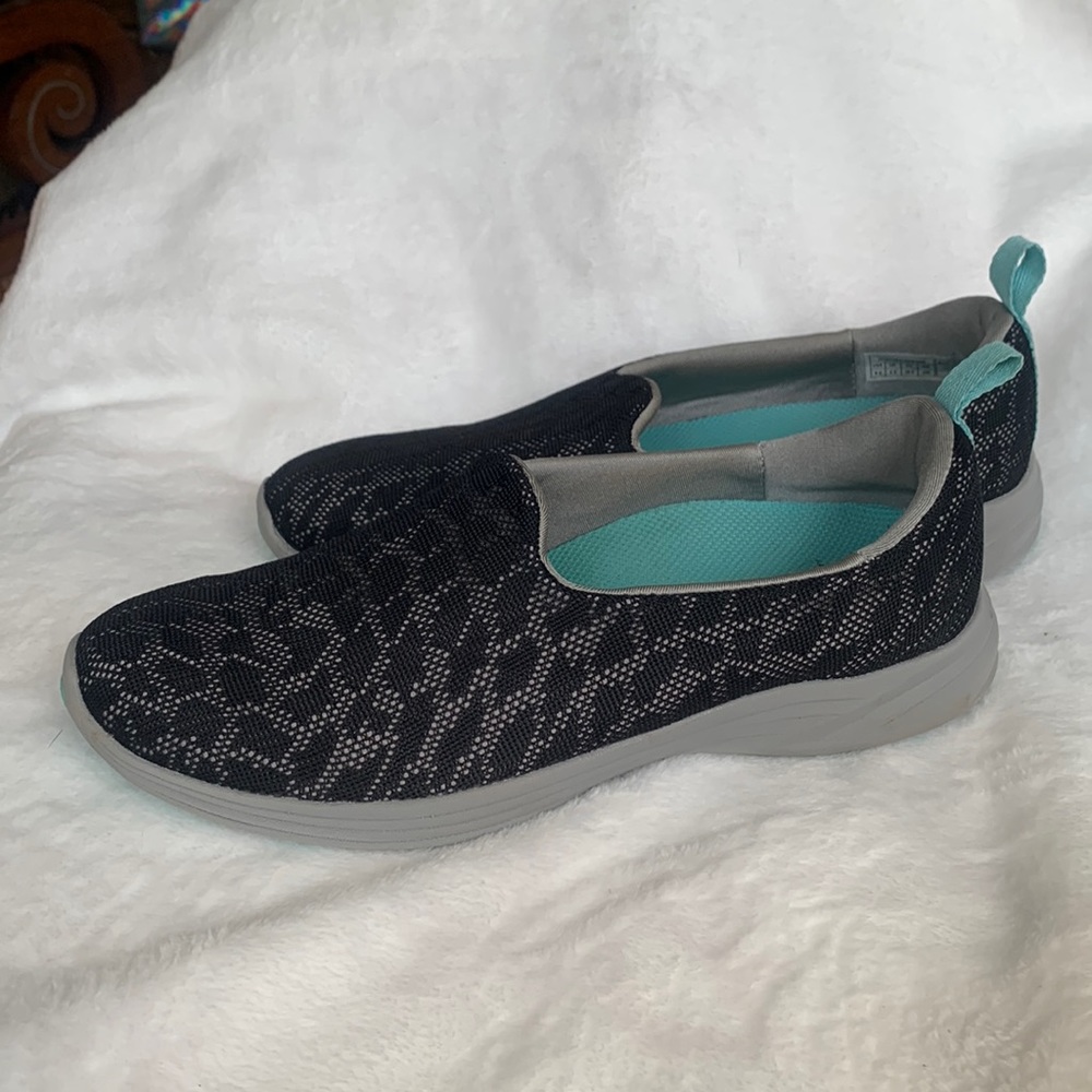 Vionic HYDRA ACTIVE SLIP-ON